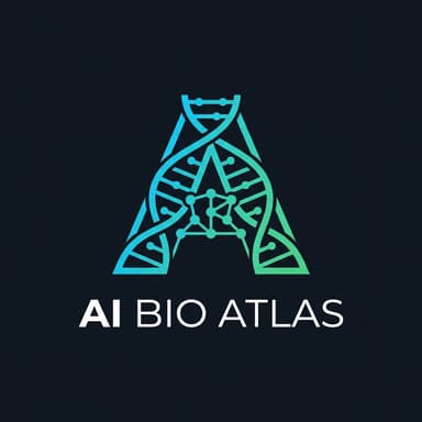 AI BioAtlas