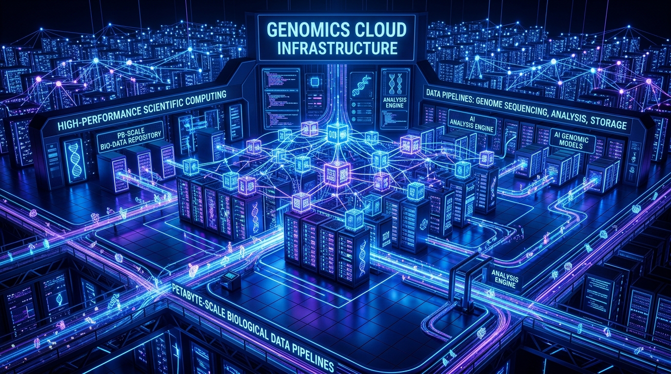 cloud-platforms