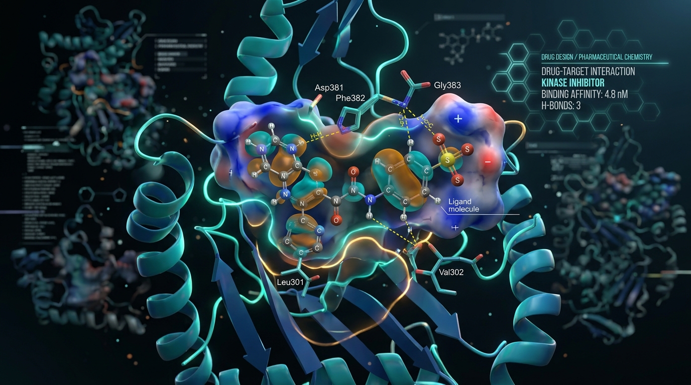 drug-discovery